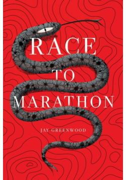 Race to Marathon