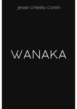 Wanaka