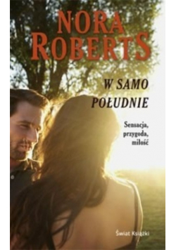 W samo południe
