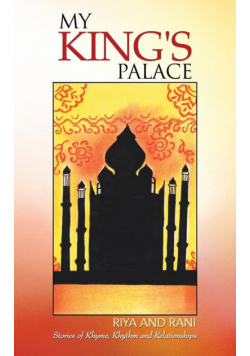 My King's Palace