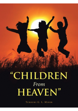 "Children from Heaven"