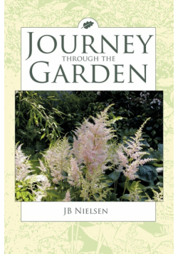 Journey Through the Garden