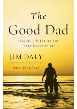 The Good Dad