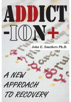 Addiction