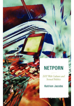 Netporn