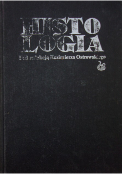 Histologia