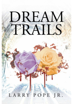 Dream Trails