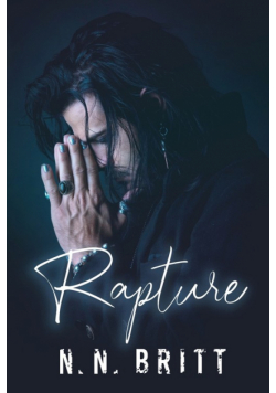 Rapture