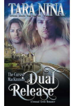 Dual Release