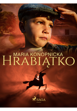 Hrabiątko