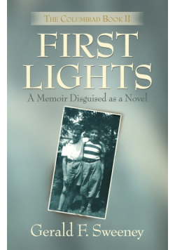 First Lights