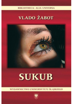 Sukub