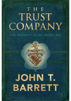 The Trust Company