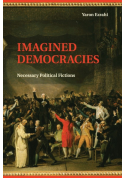 Imagined Democracies