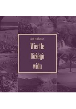 Wiertle Bóżego widu