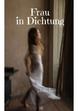 Frau in Dichtung
