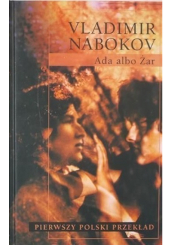 Ada albo Żar