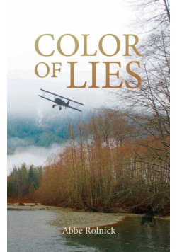 Color of Lies