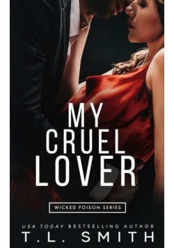 My Cruel Lover