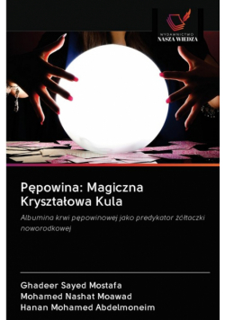 Pępowina