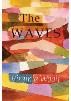 The Waves