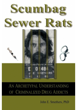 Scumbag Sewer Rats