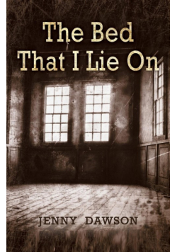 The Bed That I Lie On
