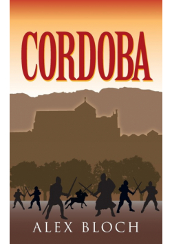 Cordoba