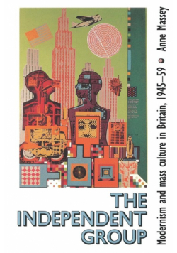 The Independent Group