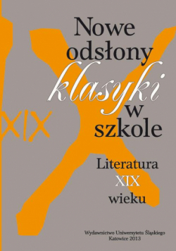 Nowe odsłony klasyki w szkole