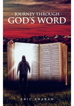 Journey Through God's Word