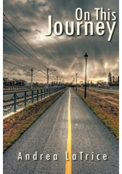 On This Journey