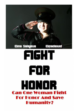 Fight For Honor