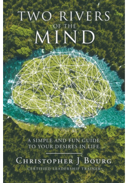 Two Rivers of the Mind