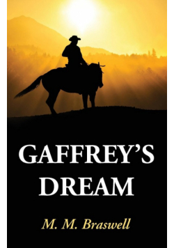 Gaffrey's Dream
