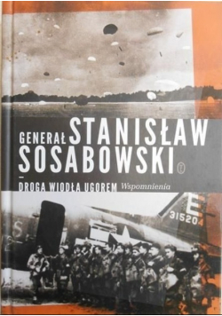 Droga wiodła ugorem.Wspomnienia,Nowa