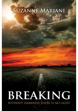 Breaking