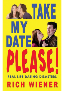 Take My Date, Please!
