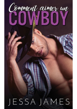 Comment aimer un cowboy
