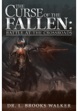 The Curse of the Fallen