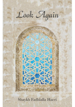 Look Again