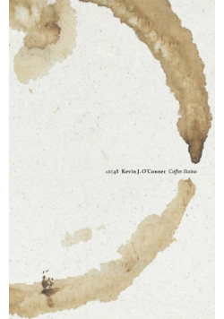 Coffee Stains