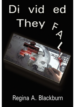 Divided They Fall