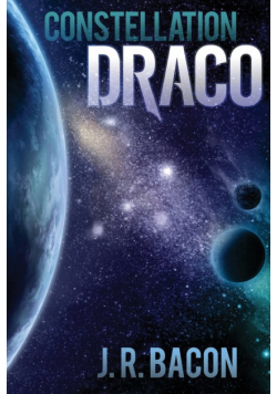 Constellation Draco