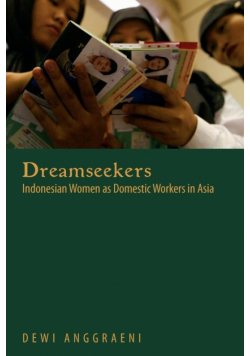Dreamseekers