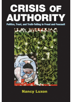 Crisis of Authority