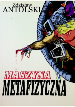 Maszyna metafizyczna