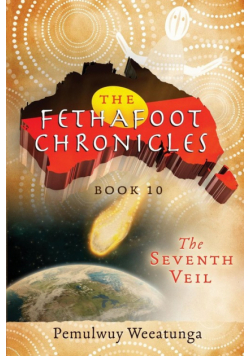 The Seventh Veil