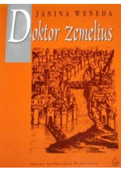 Doktor Zemelius