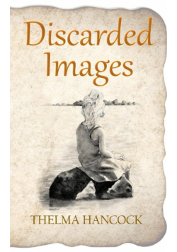 Discarded Images